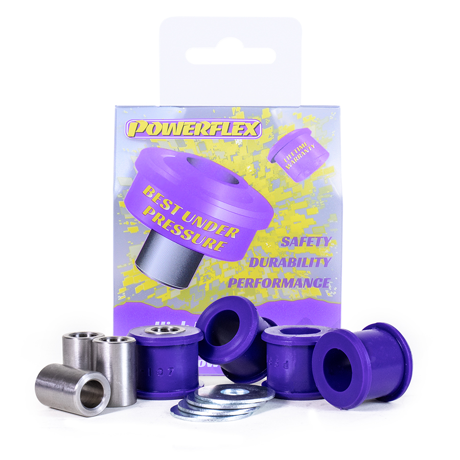 Powerflex Front Anti Roll Bar Link Rod Bush