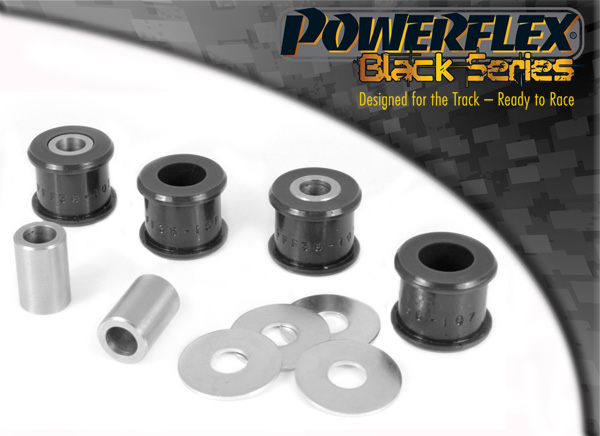 Powerflex Front Anti Roll Bar Link Rod Bush