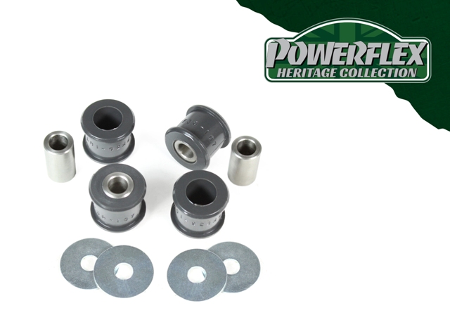 Powerflex Front Anti Roll Bar Link Rod Bush