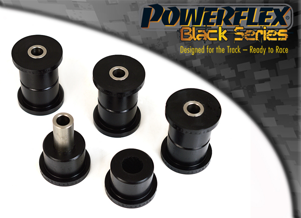 Powerflex Rear Lower Inner Wishbone Bush
