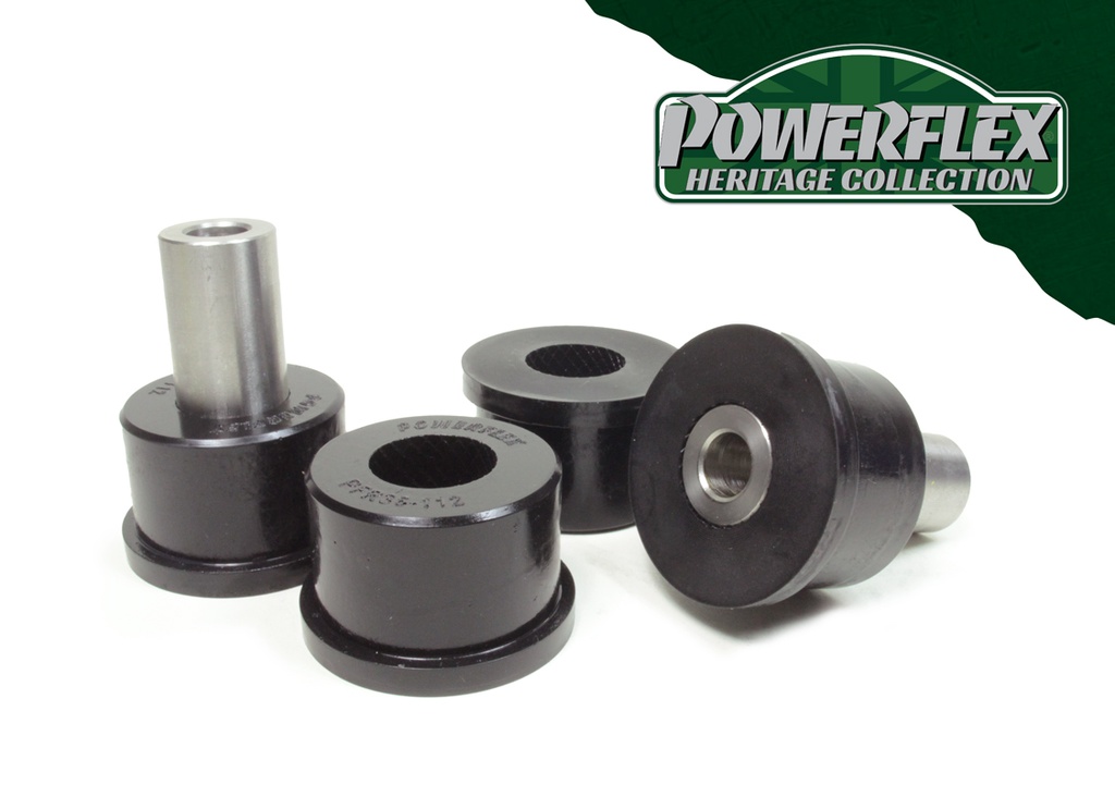 Powerflex Rear Upper Wishbone Bush Inner