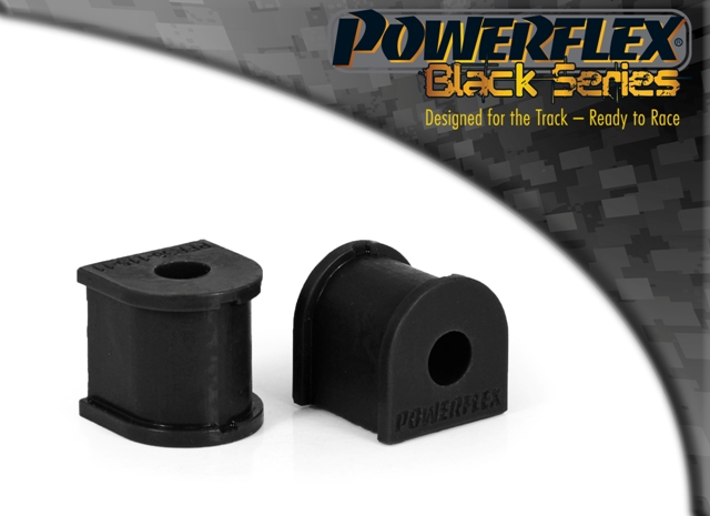 Powerflex Rear Anti Roll Bar Mounting Bush 11mm