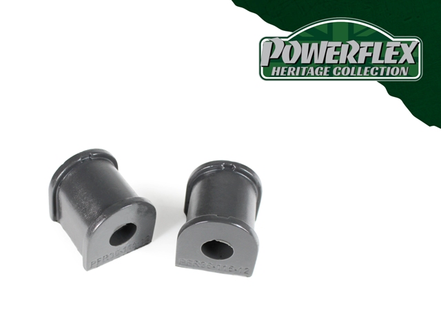 Powerflex Rear Anti Roll Bar Mounting Bush 12mm