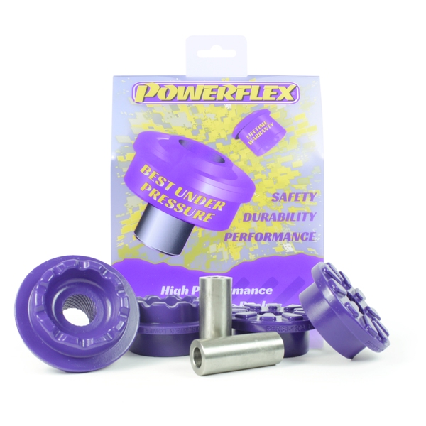 Powerflex Rear Diff Mounting Bush