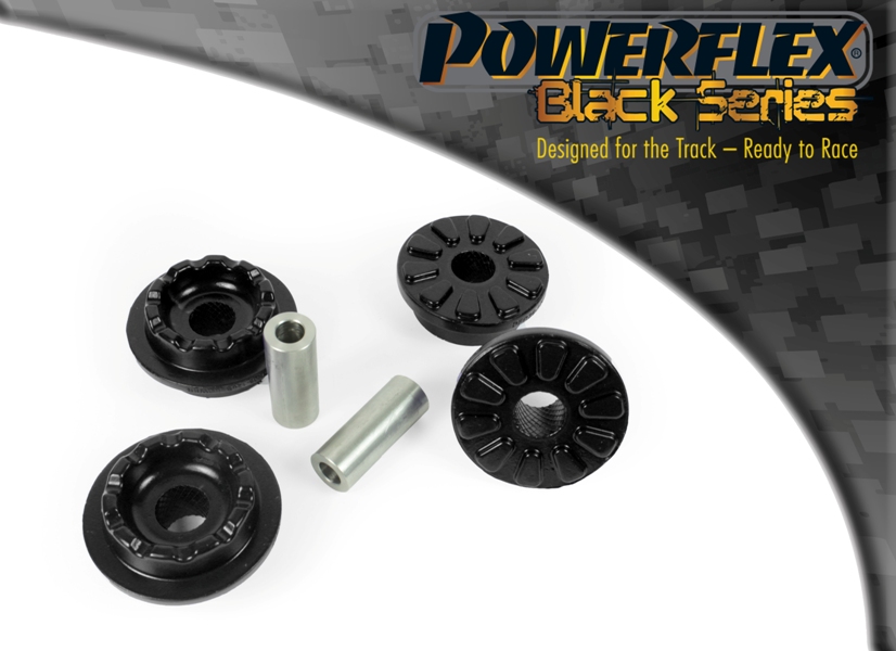 Powerflex Rear Diff Mounting Bush