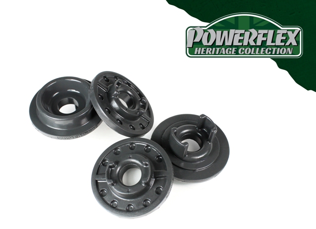 Powerflex Rear Diff Mounting Bush Insert