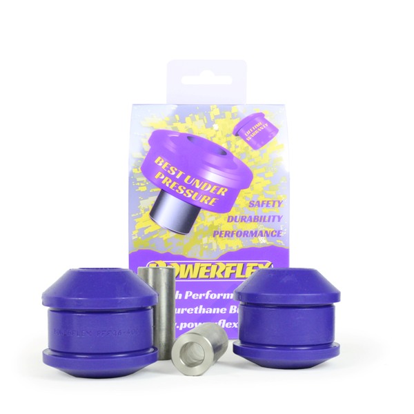 Powerflex Front Lower Arm Rear Bush