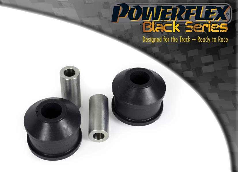 Powerflex Front Lower Arm Rear Bush