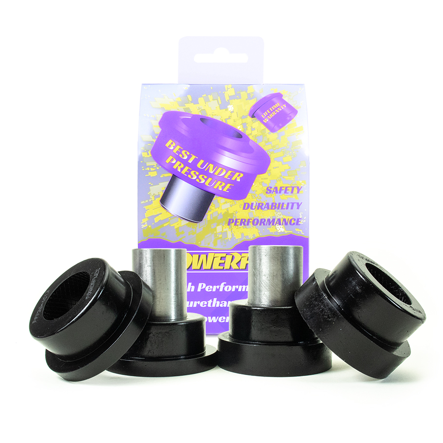 Powerflex Front Lower Wishbone Front Bush
