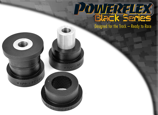 Powerflex Front Lower Wishbone Front Bush