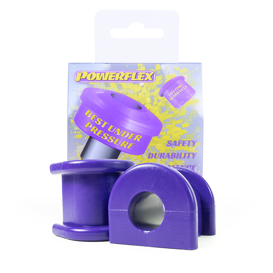 Powerflex Front Anti Roll Bar Bush 21mm