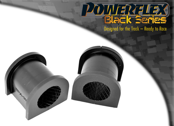 Powerflex Front Anti Roll Bar Bush 21mm