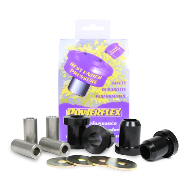 Powerflex Front Upper Wishbone Bush