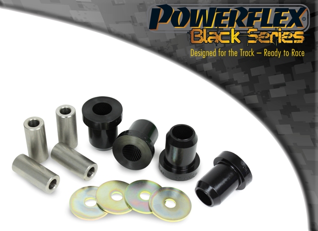 Powerflex Front Upper Wishbone Bush