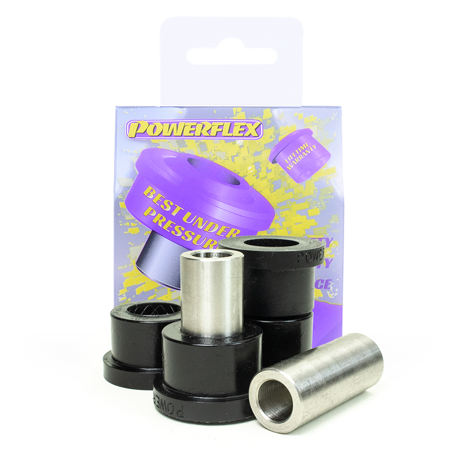 Powerflex Rear Trailing Arm Rear Bush