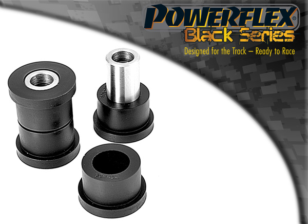 Powerflex Rear Trailing Arm Rear Bush