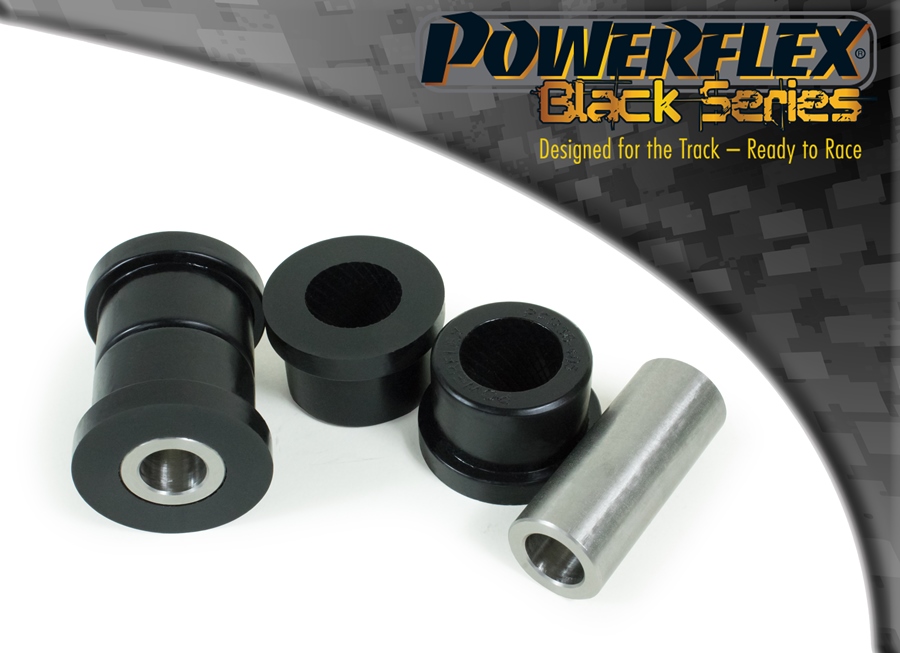 Powerflex Rear Trailing Arm Front Bush
