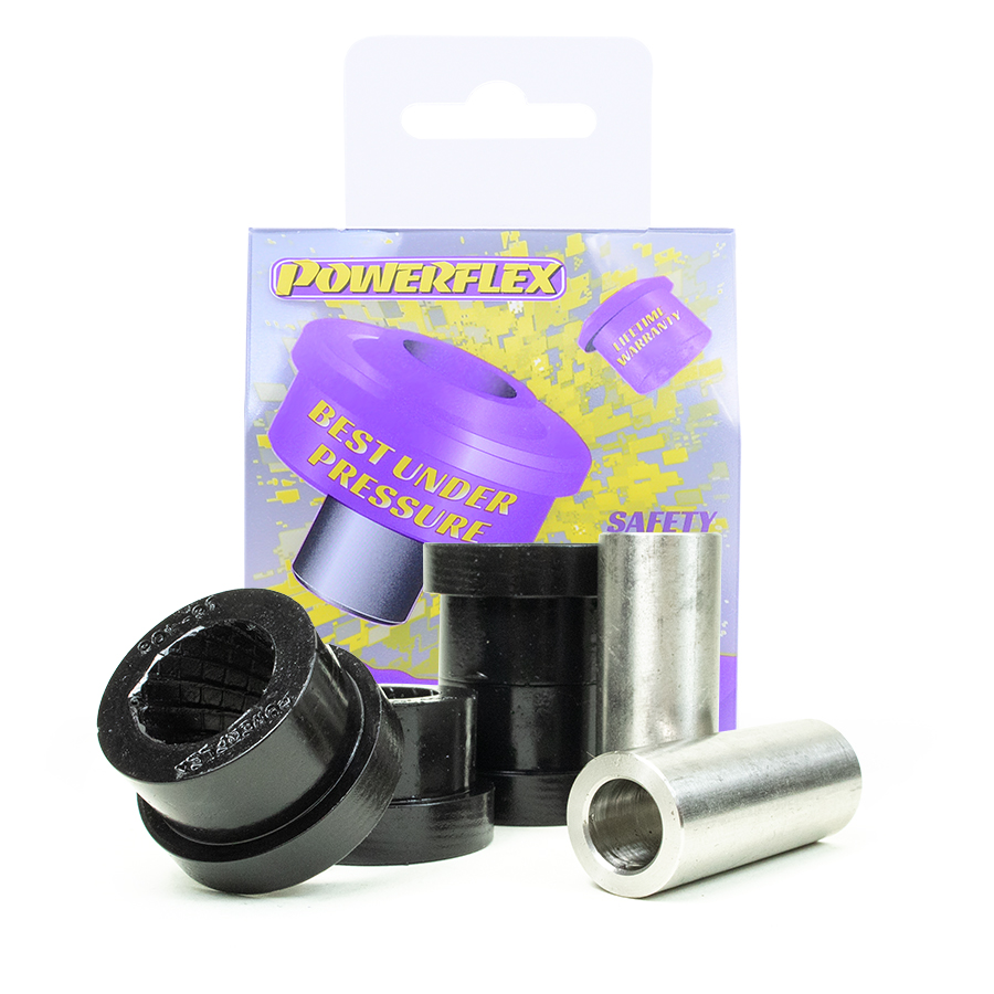 Powerflex Rear Track Control Arm Inner Bush