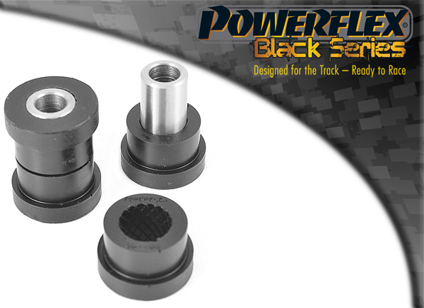 Powerflex Rear Track Control Arm Inner Bush