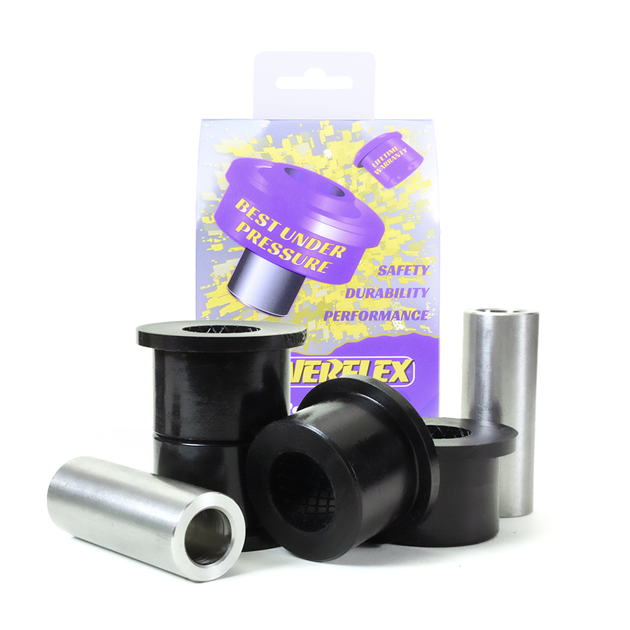 Powerflex Rear Link Arm Inner Bush