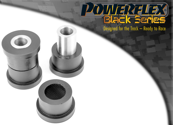 Powerflex Rear Link Arm Inner Bush