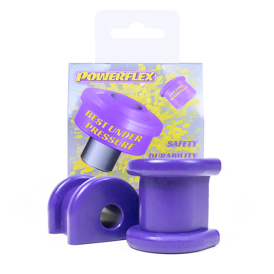 Powerflex Rear Anti Roll Bar Bush 12mm