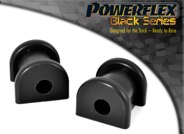 Powerflex Rear Anti Roll Bar Bush 12mm