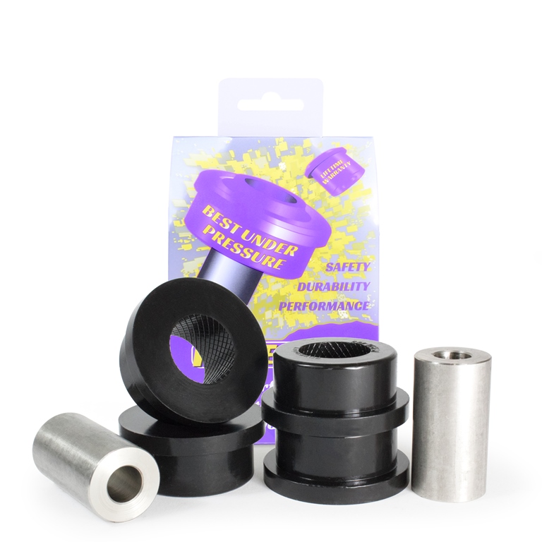 Powerflex Rear Upper Forward Link Arm Inner Bush