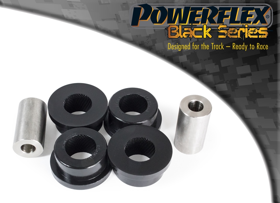 Powerflex Rear Upper Forward Link Arm Inner Bush