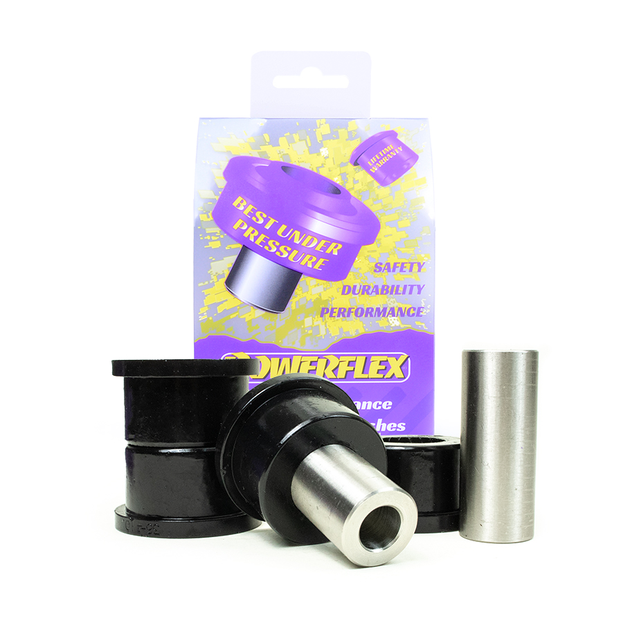 Powerflex Rear Upper Rear Link Arm Inner Bush