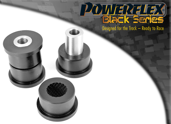 Powerflex Rear Upper Rear Link Arm Inner Bush