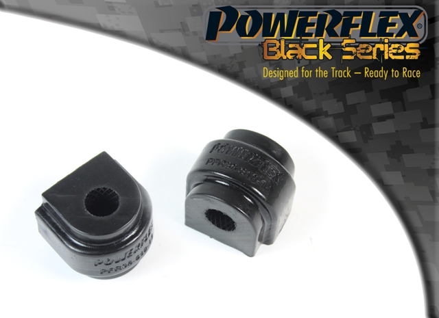 Powerflex Rear Anti Roll Bar Bush