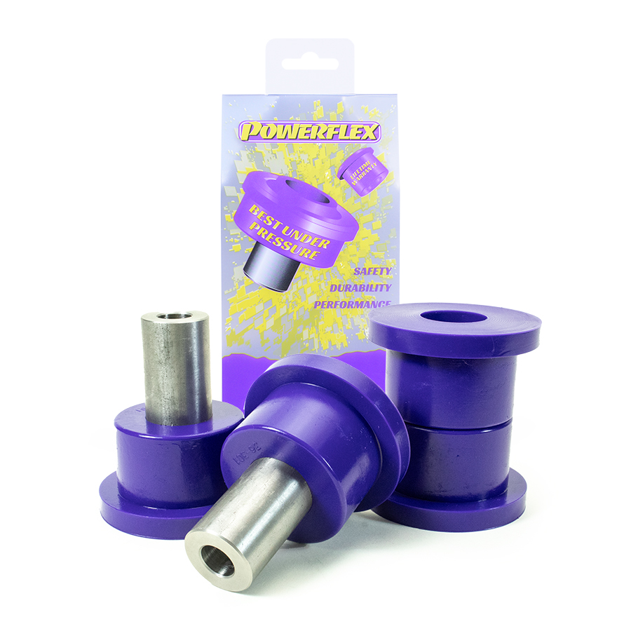 Powerflex Front Lower Wishbone Front Bush