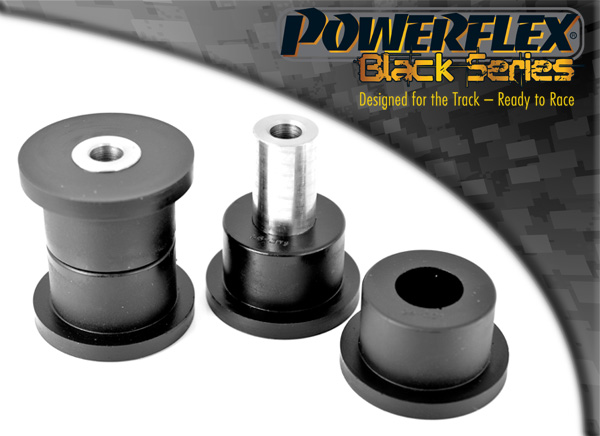 Powerflex Front Lower Wishbone Front Bush