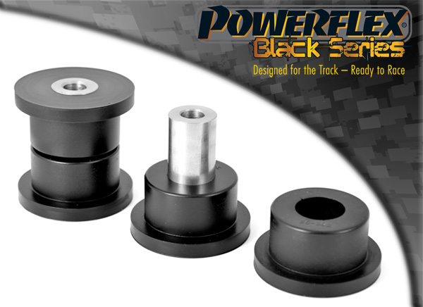 Powerflex Front Lower Wishbone Rear Bush