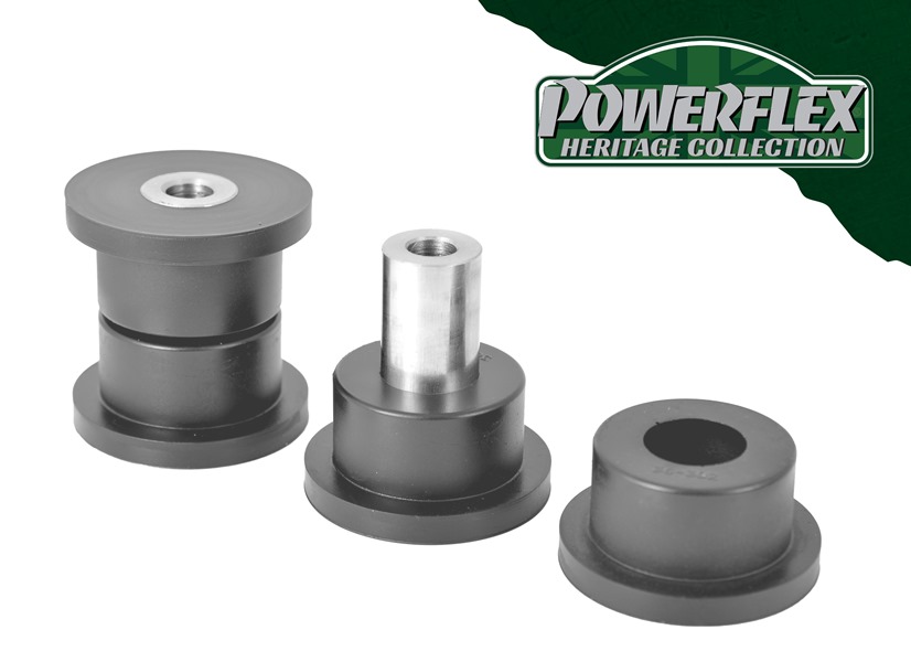 Powerflex  Front Lower Wishbone Rear Bush Mazda RX