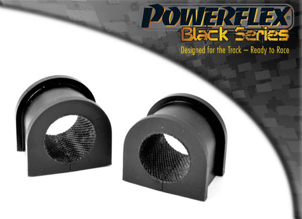 Powerflex Front Anti Roll Bar Bush 29mm