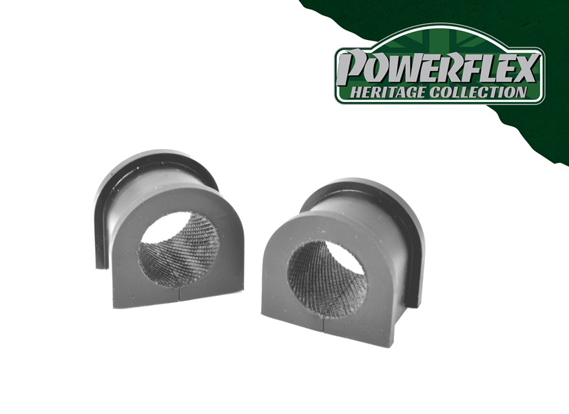 Powerflex  Front Anti Roll Bar Bush 29mm Mazda RX-