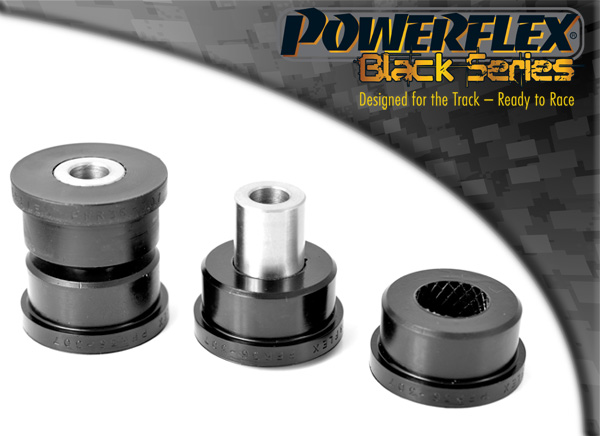 Powerflex Rear Trailing Arm Front Bush