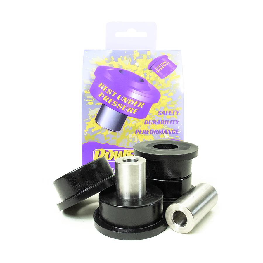 Powerflex Rear Track Control Arm Inner Bush