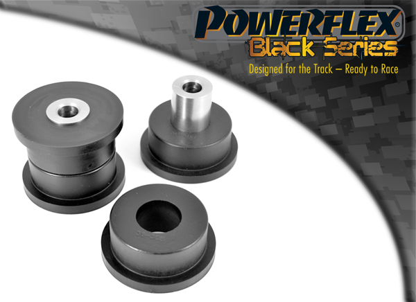 Powerflex Rear Track Control Arm Inner Bush