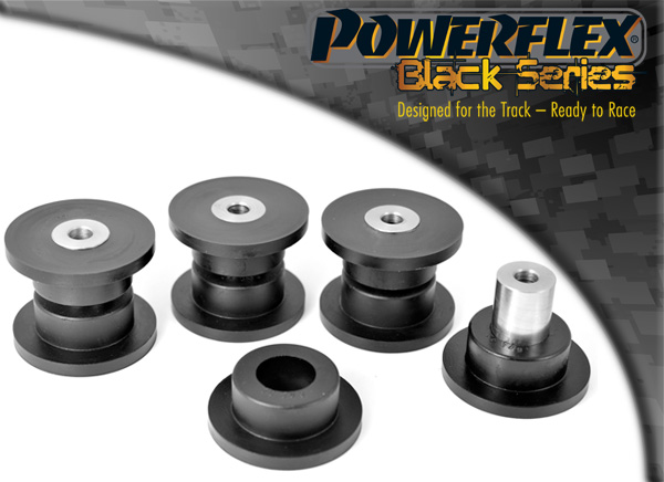 Powerflex Rear Upper Wishbone Bush