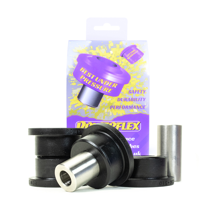 Powerflex Rear Upper Wishbone Outer Bush
