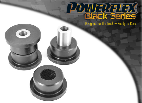 Powerflex Rear Upper Wishbone Outer Bush