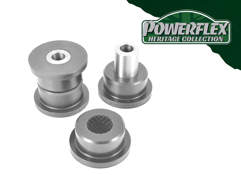 Powerflex  Rear Upper Arm to Damper Bush Mazda RX-