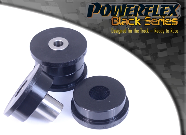Powerflex Rear Diff To Cross Member Bush