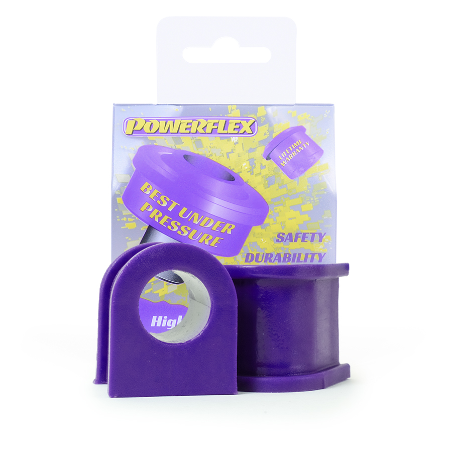 Powerflex Rear Anti Roll Bar Bush 18mm