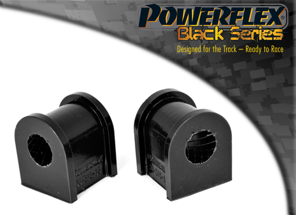 Powerflex Rear Anti Roll Bar Bush 16mm