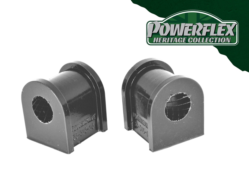 Powerflex  Rear Anti Roll Bar Bush 16mm Mazda RX-7