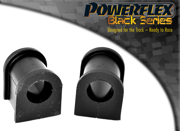 Powerflex Rear Anti Roll Bar Bush 18mm
